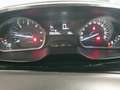 Peugeot 208 1.6BlueHDi Style 75 Blanco - thumbnail 16