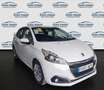 Peugeot 208 1.6BlueHDi Style 75 Blanco - thumbnail 3