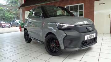 Ultimate #Diesel REVO D+ # Klima #Sitzhzg #Servo