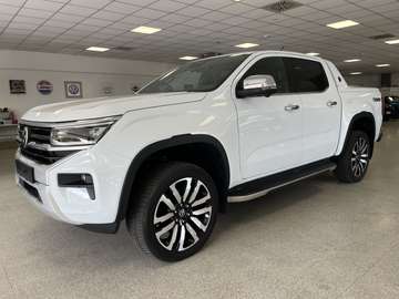 3.0 tdi V6 Aventura 4motion auto PrezzoFinito