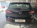 Opel Grandland X Grandland(X) 1.2 Turbo Selection*TUV&SERVICE NEU Zwart - thumbnail 5