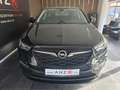 Opel Grandland X Grandland(X) 1.2 Turbo Selection*TUV&SERVICE NEU Zwart - thumbnail 2
