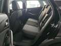 Opel Grandland X Grandland(X) 1.2 Turbo Selection*TUV&SERVICE NEU Zwart - thumbnail 18
