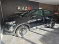 Opel Grandland X Grandland(X) 1.2 Turbo Selection*TUV&SERVICE NEU Zwart - thumbnail 3