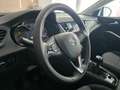 Opel Grandland X Grandland(X) 1.2 Turbo Selection*TUV&SERVICE NEU Zwart - thumbnail 7