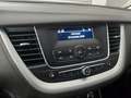 Opel Grandland X Grandland(X) 1.2 Turbo Selection*TUV&SERVICE NEU Zwart - thumbnail 14