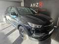 Opel Grandland X Grandland(X) 1.2 Turbo Selection*TUV&SERVICE NEU Zwart - thumbnail 27