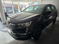 Opel Grandland X Grandland(X) 1.2 Turbo Selection*TUV&SERVICE NEU Zwart - thumbnail 25