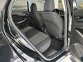 Opel Grandland X Grandland(X) 1.2 Turbo Selection*TUV&SERVICE NEU Zwart - thumbnail 20
