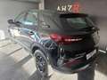 Opel Grandland X Grandland(X) 1.2 Turbo Selection*TUV&SERVICE NEU Zwart - thumbnail 4
