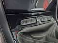Opel Grandland X Grandland(X) 1.2 Turbo Selection*TUV&SERVICE NEU Zwart - thumbnail 16