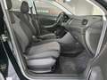 Opel Grandland X Grandland(X) 1.2 Turbo Selection*TUV&SERVICE NEU Zwart - thumbnail 22