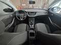 Opel Grandland X Grandland(X) 1.2 Turbo Selection*TUV&SERVICE NEU Zwart - thumbnail 11