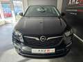 Opel Grandland X Grandland(X) 1.2 Turbo Selection*TUV&SERVICE NEU Zwart - thumbnail 26
