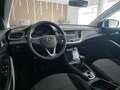Opel Grandland X Grandland(X) 1.2 Turbo Selection*TUV&SERVICE NEU Zwart - thumbnail 12