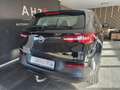 Opel Grandland X Grandland(X) 1.2 Turbo Selection*TUV&SERVICE NEU Zwart - thumbnail 30