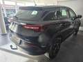 Opel Grandland X Grandland(X) 1.2 Turbo Selection*TUV&SERVICE NEU Zwart - thumbnail 6