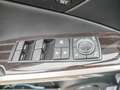 Lexus IS 300 h Luxury Line SHZ ACC SITZBELÜFTUNG LED Szary - thumbnail 8