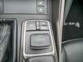 Lexus IS 300 h Luxury Line SHZ ACC SITZBELÜFTUNG LED Šedá - thumbnail 21