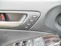 Lexus IS 300 h Luxury Line SHZ ACC SITZBELÜFTUNG LED Gris - thumbnail 9