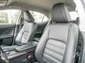 Lexus IS 300 h Luxury Line SHZ ACC SITZBELÜFTUNG LED Grey - thumbnail 11