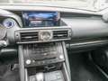 Lexus IS 300 h Luxury Line SHZ ACC SITZBELÜFTUNG LED Grigio - thumbnail 14