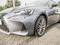 Lexus IS 300 h Luxury Line SHZ ACC SITZBELÜFTUNG LED Gri - thumbnail 27
