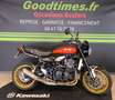 Kawasaki Z 900 Rot - thumbnail 1