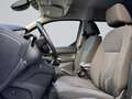 Ford Grand Tourneo 1.5 Trend #NAV #SHZ #KAM #STHZ Szürke - thumbnail 12
