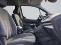 Ford Grand Tourneo 1.5 Trend #NAV #SHZ #KAM #STHZ Szürke - thumbnail 15