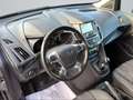 Ford Grand Tourneo 1.5 Trend #NAV #SHZ #KAM #STHZ Szürke - thumbnail 9