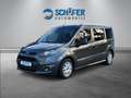 Ford Grand Tourneo 1.5 Trend #NAV #SHZ #KAM #STHZ Szürke - thumbnail 1