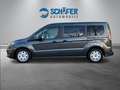Ford Grand Tourneo 1.5 Trend #NAV #SHZ #KAM #STHZ Szürke - thumbnail 8