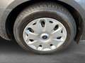 Ford Grand Tourneo 1.5 Trend #NAV #SHZ #KAM #STHZ Grijs - thumbnail 19