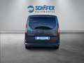 Ford Grand Tourneo 1.5 Trend #NAV #SHZ #KAM #STHZ Szürke - thumbnail 6