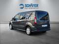 Ford Grand Tourneo 1.5 Trend #NAV #SHZ #KAM #STHZ Szürke - thumbnail 4