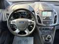 Ford Grand Tourneo 1.5 Trend #NAV #SHZ #KAM #STHZ Szürke - thumbnail 11
