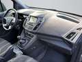 Ford Grand Tourneo 1.5 Trend #NAV #SHZ #KAM #STHZ Szürke - thumbnail 14