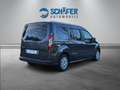 Ford Grand Tourneo 1.5 Trend #NAV #SHZ #KAM #STHZ Szürke - thumbnail 3