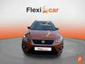 SEAT Arona 1.0 TSI Ecomotive S&S Style 115 Amarillo - thumbnail 5