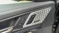 BMW iX1 xDrive30 Launch Edition M-Sport | Innovation-, Tra Nero - thumbnail 11