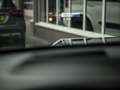 BMW iX1 xDrive30 Launch Edition M-Sport | Innovation-, Tra Zwart - thumbnail 14