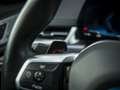 BMW iX1 xDrive30 Launch Edition M-Sport | Innovation-, Tra Zwart - thumbnail 11