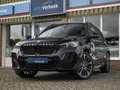 BMW iX1 xDrive30 Launch Edition M-Sport | Innovation-, Tra Zwart - thumbnail 24