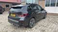 BMW iX1 xDrive30 Launch Edition M-Sport | Innovation-, Tra Nero - thumbnail 2