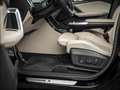 BMW iX1 xDrive30 Launch Edition M-Sport | Innovation-, Tra Zwart - thumbnail 48