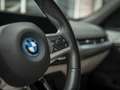 BMW iX1 xDrive30 Launch Edition M-Sport | Innovation-, Tra Zwart - thumbnail 38