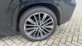 BMW iX1 xDrive30 Launch Edition M-Sport | Innovation-, Tra Nero - thumbnail 12