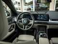 BMW iX1 xDrive30 Launch Edition M-Sport | Innovation-, Tra Zwart - thumbnail 9