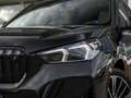 BMW iX1 xDrive30 Launch Edition M-Sport | Innovation-, Tra Zwart - thumbnail 27
